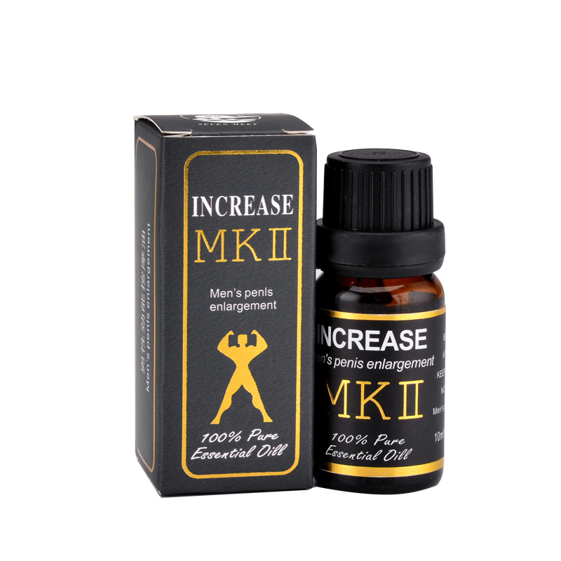 New 10ML Penis Thickening Growth Man Big Dick Liquid Cock Erection Enhance Men Health Care Enlarge Massage Enlargement Oils