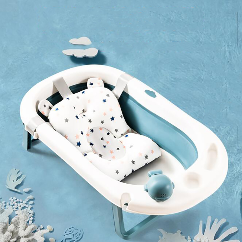 Baby Rattle Toys Animals Bed Bell And Stroller Hang Boutique Car Hanging