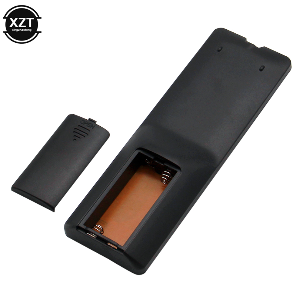 Universal Remote Control for X96 X96mini X96W Android TV Box IR Controller For X96 mini X96 X96W Set Top Box with KD Function