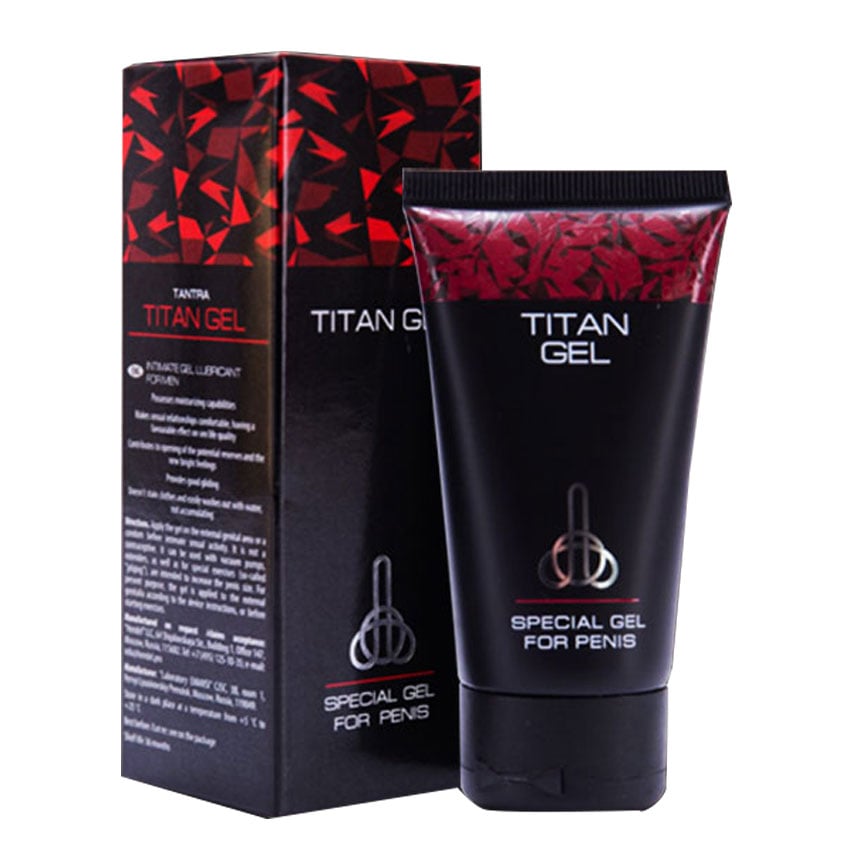 women's sports shoes vulcanized shoes ladies casual shoes breathable walking mesh flat shoes