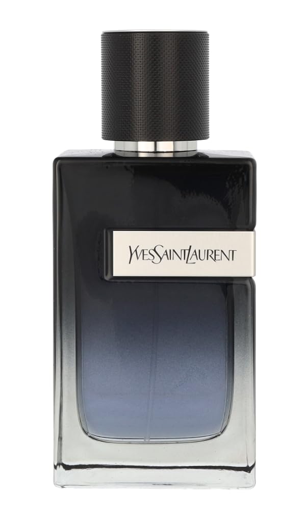 Yves Saint Laurent Men's Y Eau de Parfum, 3.3-oz