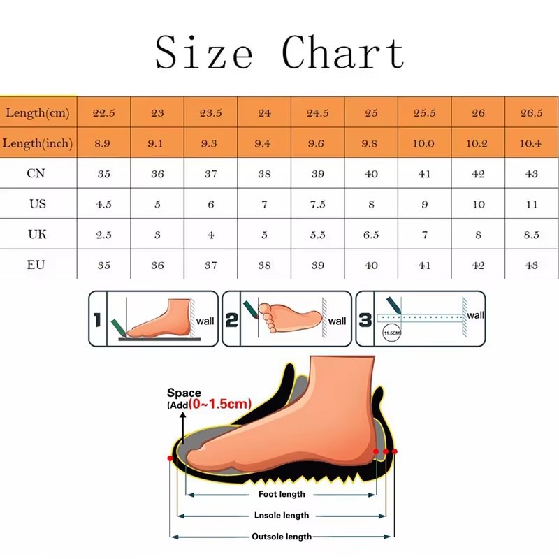 Summer Women Beach Sandals Bohemian Soft Bottom Ankle Lace Up Roman Sandals 3D Flower Fashion Open Toe Non-Slip Flat Shoes