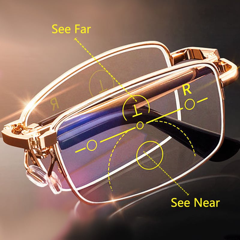4 Colors Magic YoYo Professional Aluminum Boy toys High Speed Bearings Special Props Metal Yoyo Adult Interesting Toy Gift 1Pc