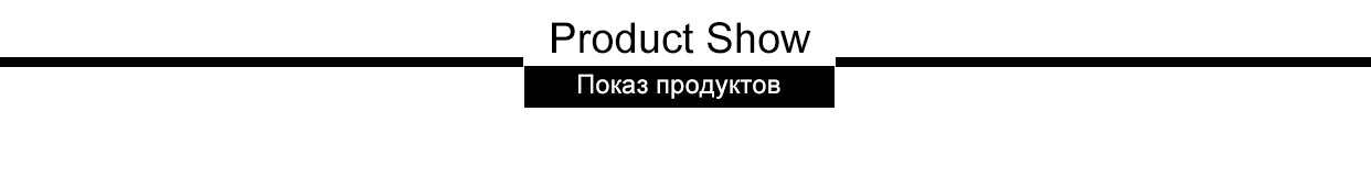 Plus Size 35-44 Women Flats Woman Loafers Candy Color Slip on Flat Shoes Ballet Flats Comfortable Ladies shoes zapatos mujer
