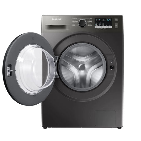 SAMSUNG 7KG FRONT LOAD WITH HYGIENE STEAM WASHING MACHINE