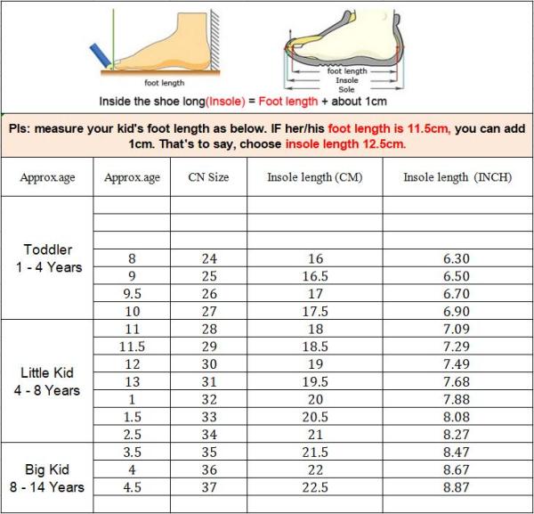 New Design Boys and Girls Fashion Casual Sport Shoes Comfort Breathable Running Shoes for Kids Children