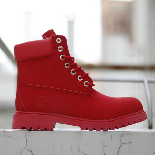 Timberland boots high-top snow boots classic Martin boots retro outdoor shoes comfortable hiking shoes size 36-45