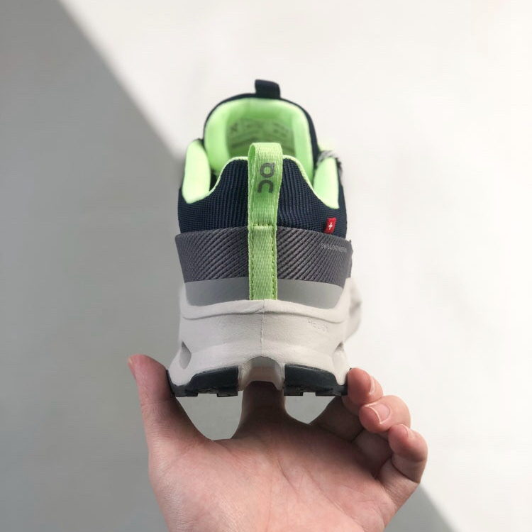 LOEWE x On Cloudtilt Outdoor Running Casual Sneakers,Men's and Women's Low Top Lightweight Shock Absorbing Running Shoes
