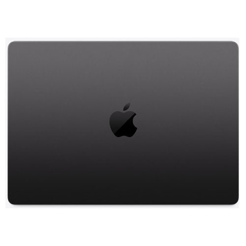 APPLE MACBOOK PRO 14INCH M5 10-CORE 24GB 1TB LAPTOP
