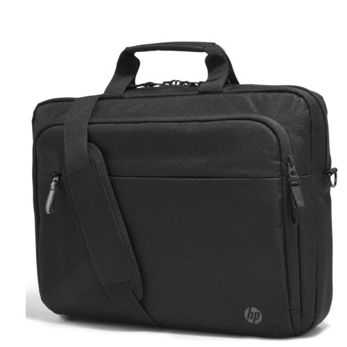 HP RENEW BUSINESS TOP LOAD 15.6 INCH BAG - BLACK