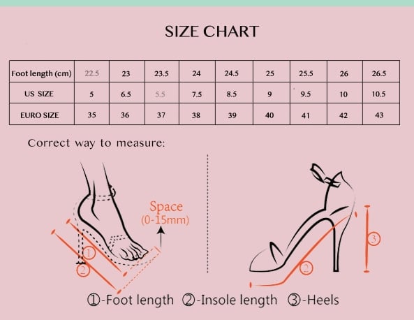 new plus size women's shoes Roman style square toe rhinestone bow tie wine glass and sandals female banquet wedding shoe