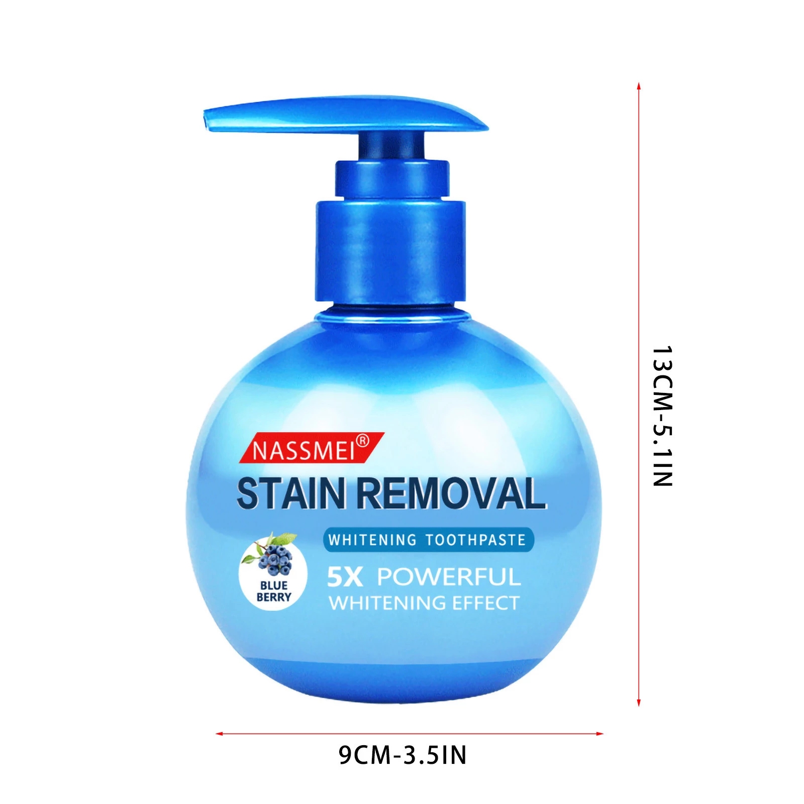 toothpaste whitening stains removal teeth whitening su toothpaste