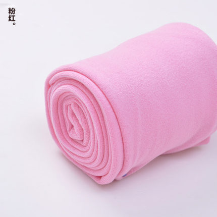 Cozy Velvet-Lined Candy-Colored Leggings for Girls 3-9 – Ultra-Soft, Stretchy & Warm Autumn/Winter Essential