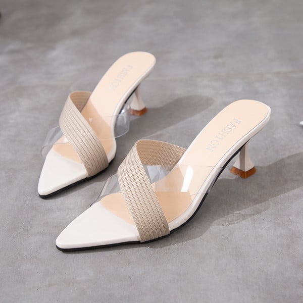 Women Casual Shoes Fashion Breathable Walking Mesh Flat Shoes Woman White Sneakers Women Tenis Feminino Female Shoes