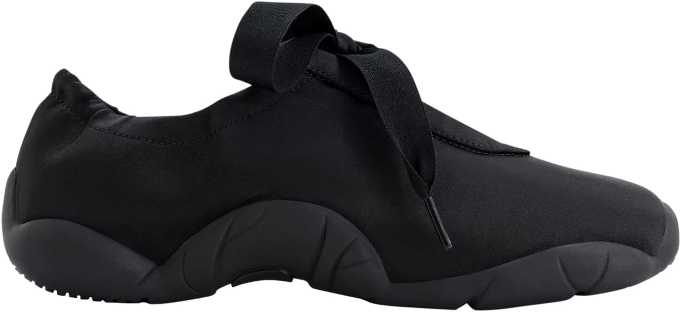 JW PEI Women's Flavia Ballerina Sneakers