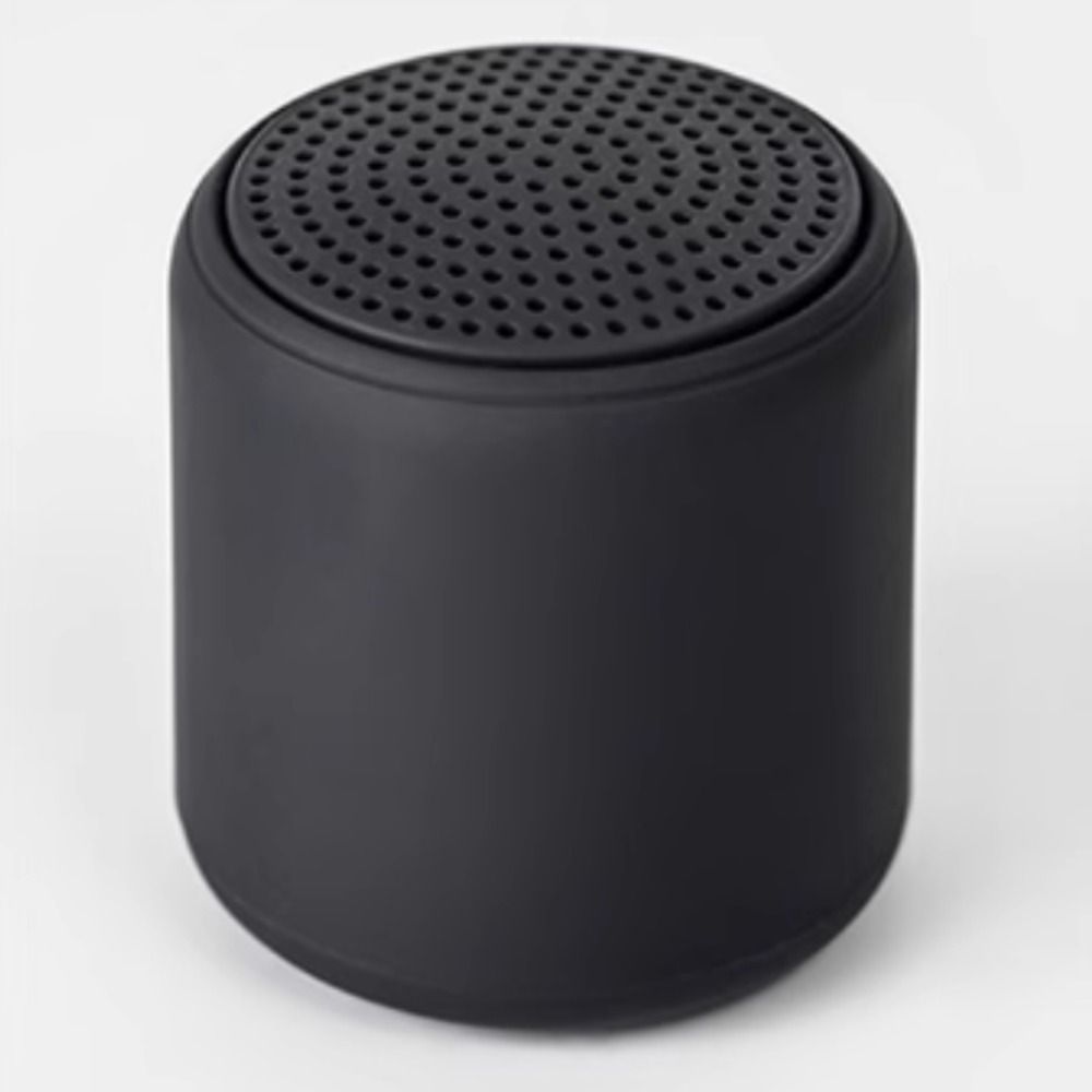 Mini Wireless Portable Caixa De Som Bluetooth Speaker Music Sound Box Subwoofer Blutooth For Baffle Stereo Blootooth Acoustics