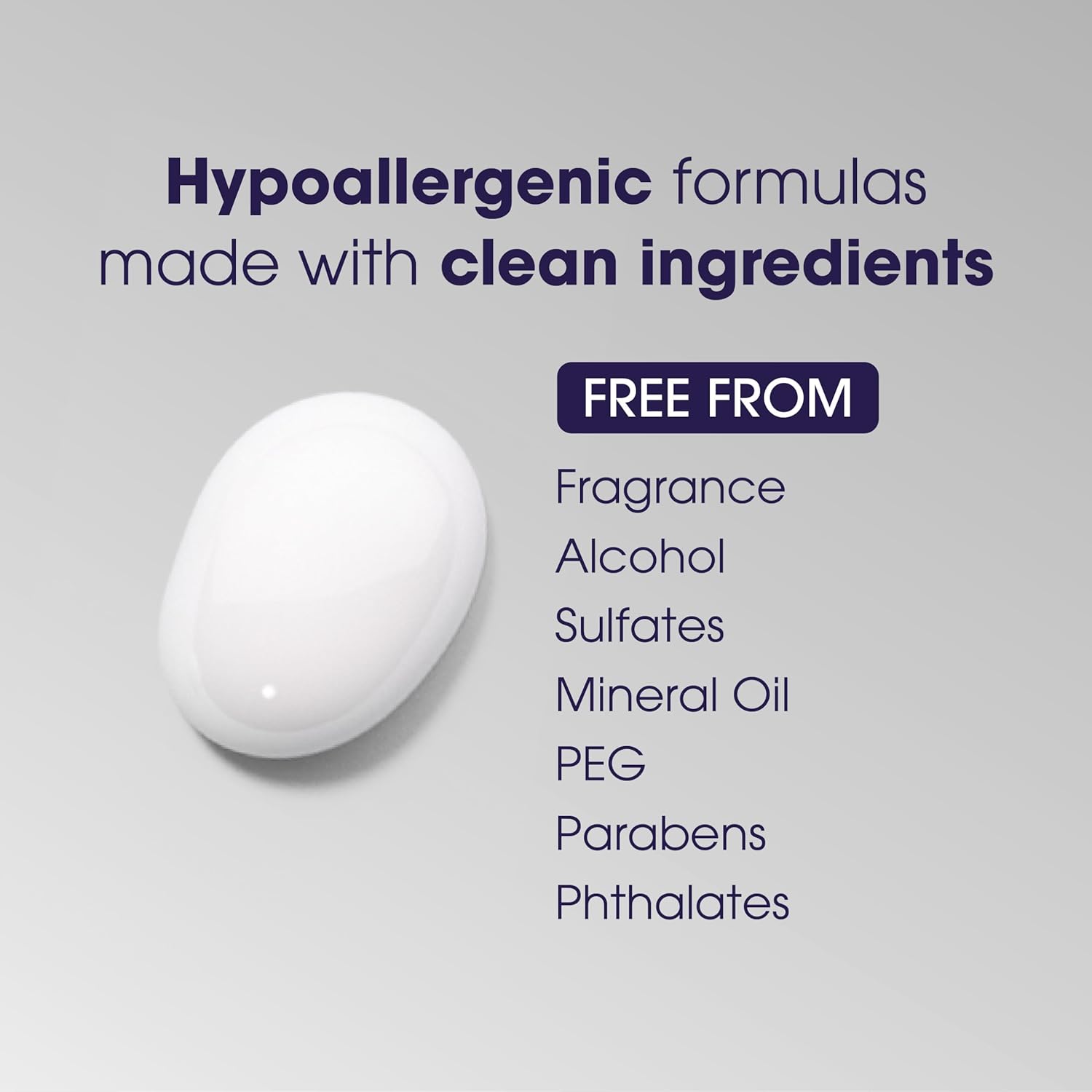 LUMIFY Eye Illuminations Hydra-Gel Brightening Eye Cream, Vitamin C, Caffeine, Niacinamide & Hyaluronic Acid to Brighten, Smooth & Reduce the Look of