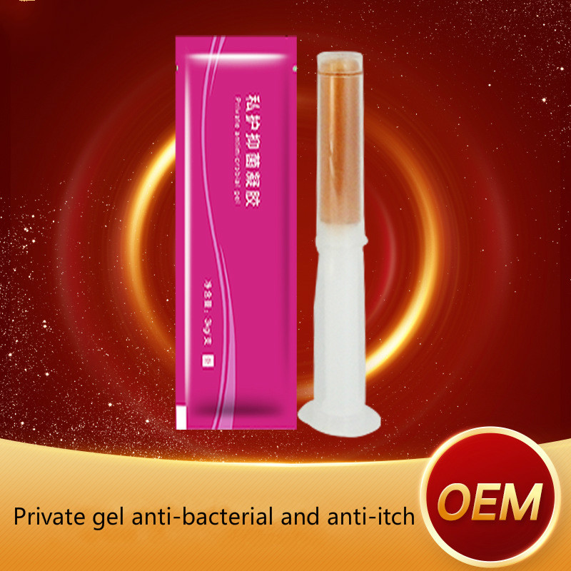 Natural Vaginal Tightening Gel Private Care Wo To Restore Tightness In Vaginal Walls