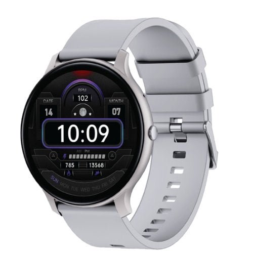 GREEN LION GT-FIT SMART WATCH