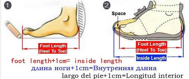 Little girl bow single shoes new spring and summer autumn models children's princess Performance dancing shoes size 21-36