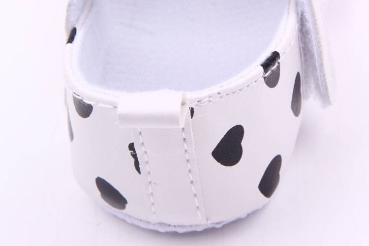 3 Colors Baby Kids Toddler Sapato Infant Rose Flower Soft Sole girl Shoes Baby First Walker Shoes Baby Shoes Prewalker