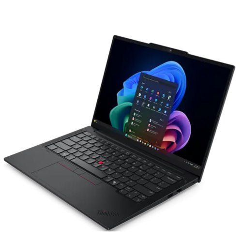 LENOVO THINKPAD E14 GEN 7 U7 16GB 512GB SSD 14 INCH LAPTOP