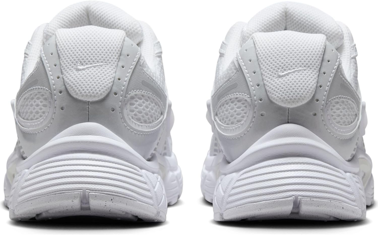 Nike Womens V5 RNR