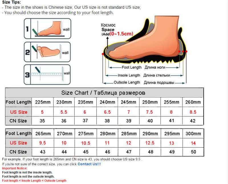 Flat shoes women fashion sneakers women's shoes ladies casual breathable women's vulcanized shoes
