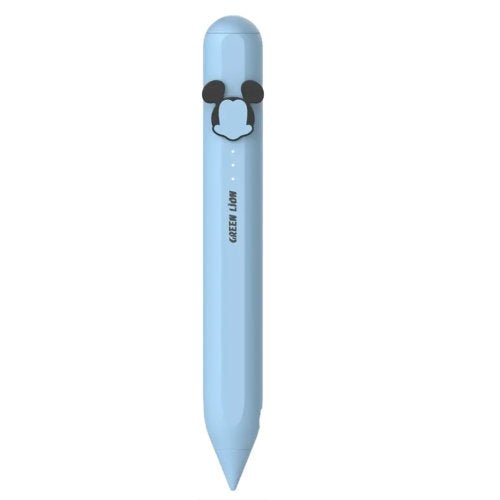 GREEN LION KIDS PRO ACTIVE STYLUS PEN