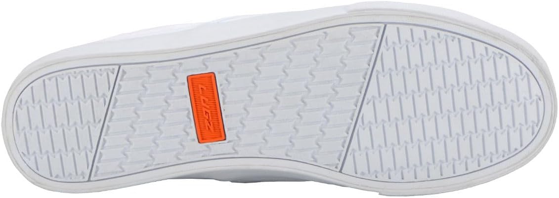 Lugz Men's Clipper Sneaker