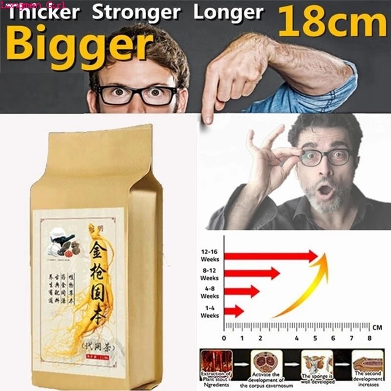 Black Maca Root Tonic Tea Viagra For Men Increases Sexuality Improve Sexual Function Strong Erections Aromatherapy Incense