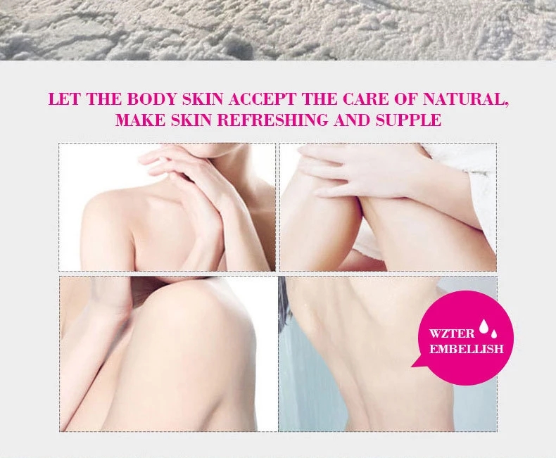 Underarm Whitening Cream Armpit Whitening Cream Legs Knees Private Parts Body Whitening Cream Intimate Body Skin Care Creams