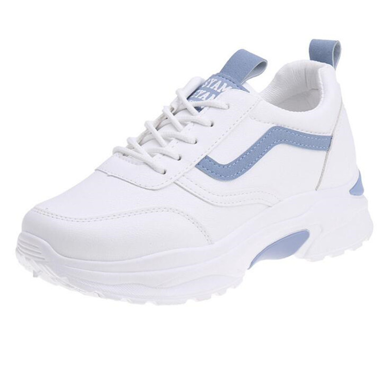 combien women's Sneakers Casual Shoes Tenis Luxury Shoes Trainer Race Off White Shoes Fashion Loafers Running Shoes For women