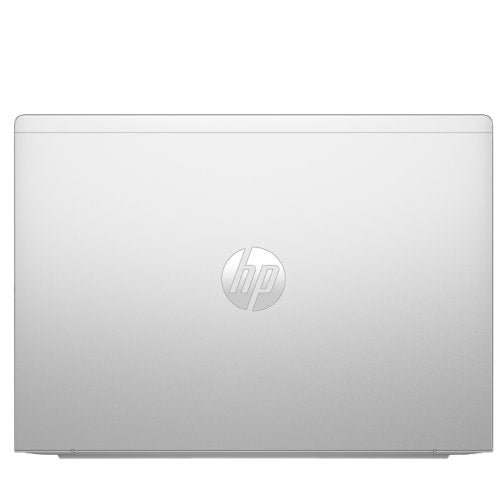 HP PROBOOK 440 G11 U5-125U 16GB 512GB 14 INCH LAPTOP