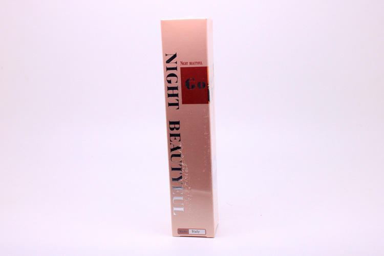 Reduction YAM wand vagina shrinking stick Feminine Hygiene Vagina Tightening Stick to narrow Yam vagina wand stick narrow vagina