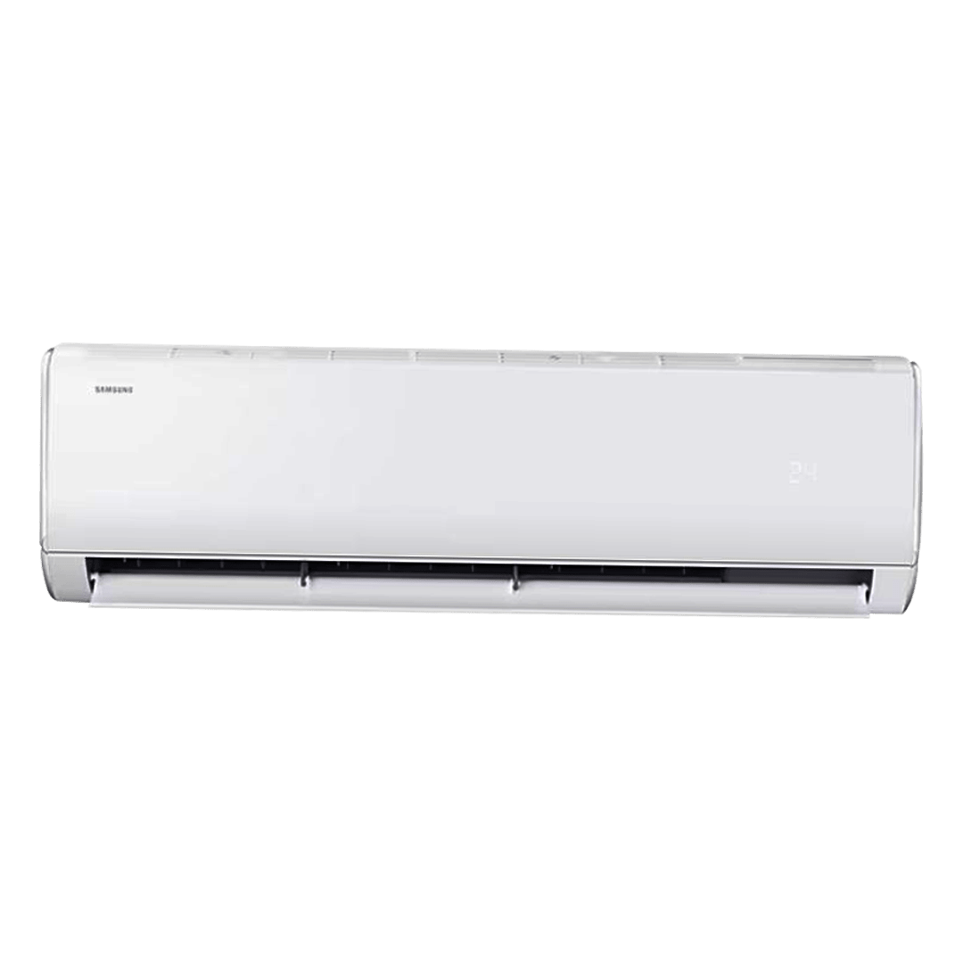 SAMSUNG 1.5HP R32 AR40F12D0AG INVERTER AIR CONDITION