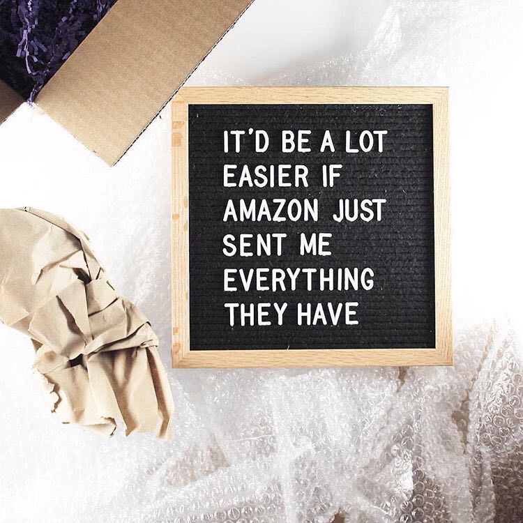10 * 10 felt letter message board felt letterboard photo frame with plastic bracket containing letters
