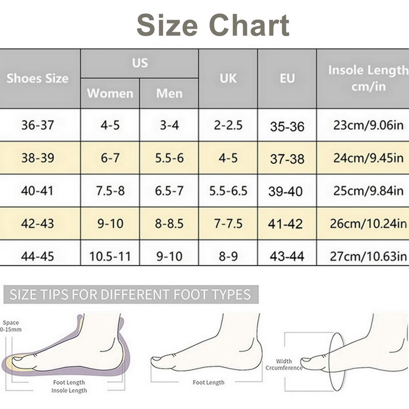 European Station Velcro Slippers Women's Summer Outwear New Thick Sole Girls' Slippers Anti slip Lazy Slippers