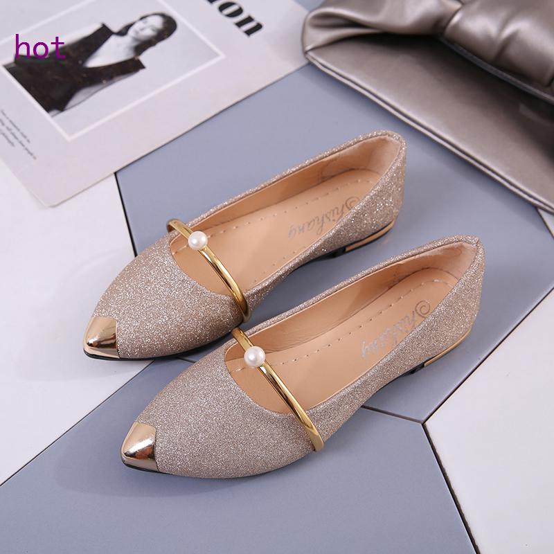 Transparent PVC Sandals Women Pointed Clear Crystal Cup High Heel Stilettos Sexy Pumps Summer Shoes Peep Toe Women Pumps Size