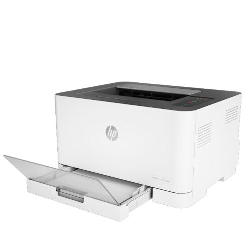 HP COLOR LASER M150NW PRINTER