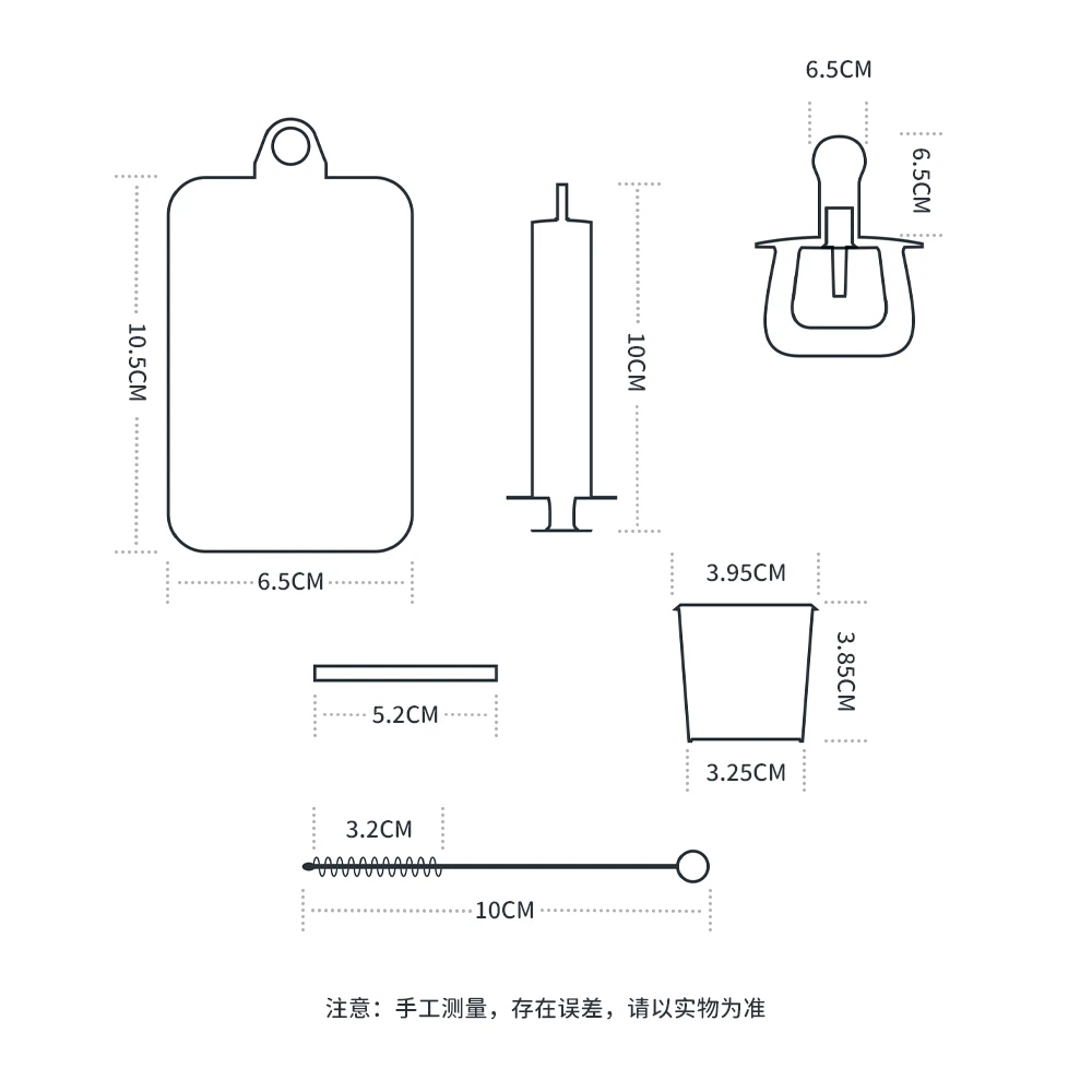 Baby Dropper Dispenser Transparent Pacifier Smart Medicine Dispenser Needle Feeder Squeeze Medicine Kids Feeding Utensils