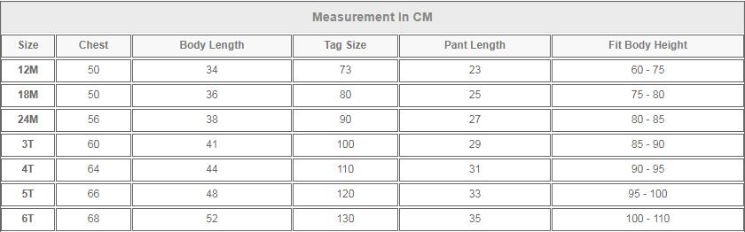 Children's Vest Suit 1-6 Years Old Kids Clothes Girls Pink Dinosaur Suit Summer Sleeveless T Shirt shorts Boys Tracksuit Outfits