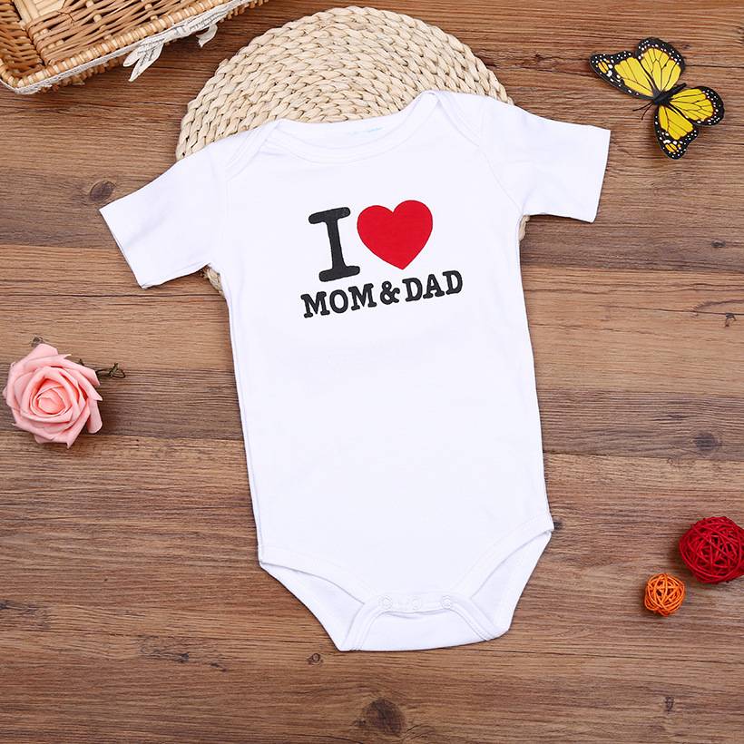 Newborn Baby Romper overalls Long Sleeve Cotton body bebe Baby boy girl clothes Roupas de bebe Infantil Jumpsuit Baby Clothes