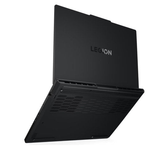 LENOVO LEGION PRO 5 16IAX10 U9 275HX 32GB 1TB+1TB SSD 16-INCH OLED RTX 5080 LAPTOP