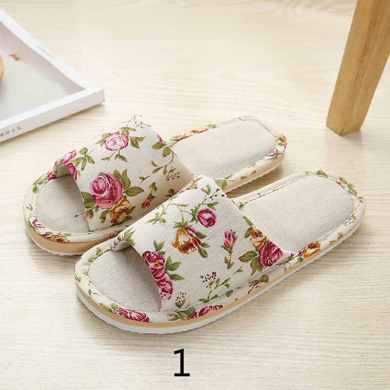EVA caterpillar Cotton Shoes Winter Comfortable Warm Waterproof Home Shoes Girls' Boy Kawaii Cotton Plush Slippers 2025 New