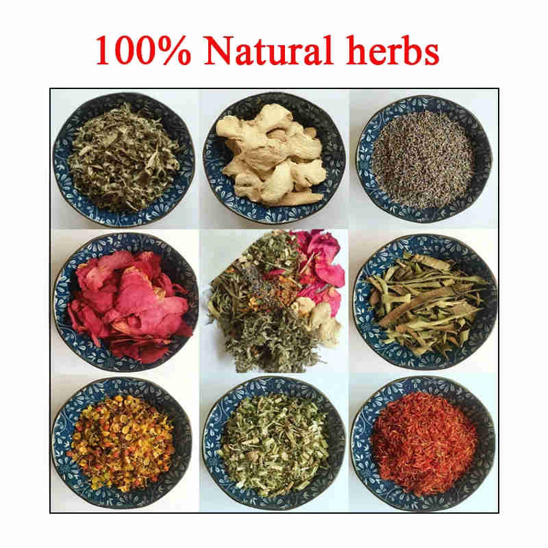 30g Yonisteam Natrual Herbal Detox steam Yoni Steam Feminine Hygiene vaginal steam for women health yoni SPA steam vaginal clean