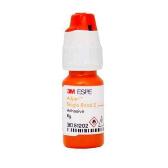 1PC Oral filling material universal photopolymerization composite orthodontic composite resin adhesive