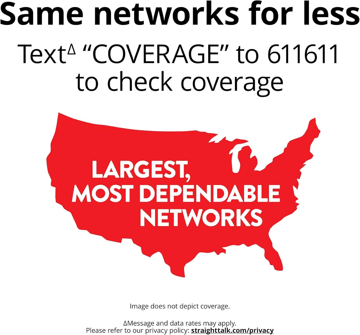 Straight Talk Keep Your Own Phone (KYOP) CDMA/GSM Duo SIM Card Kit, Verizon/T-Mobile Compatible