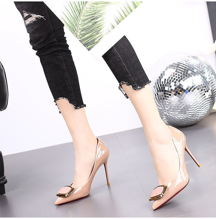 Brand women Pumps luxury Crystal Slingback High heels Summer bride Shoes Comfortable triangle Heeled Party Wedding Shoes
