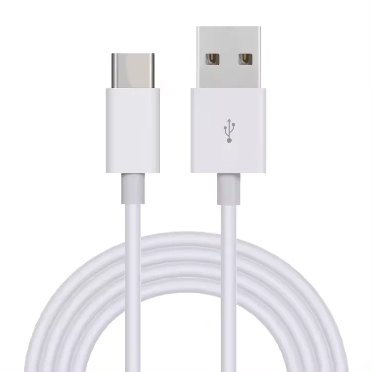Fast Charging Data Cable 2m Usb C Charging Cable For Android - Buy Usb-c Charging Cable
usb Cable Type-c
usb Data Cable
usb Charger Cable
android Usb Cable
printer Usb Cable Product on Alibaba.com